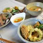 TUKURU&CAFE - 