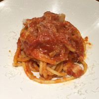 オッジ ダルマット 西麻布店 - 
