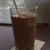 カフェ マコーラ