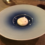 サーモンアンドトラウト - 