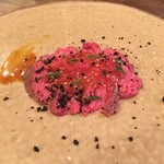 サーモンアンドトラウト - 