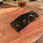 サーモンアンドトラウト - 