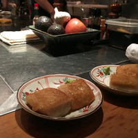 OSAKA きっちん 銀座本店 - 