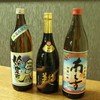 ろばた風居酒屋美紀