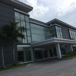 Grand Majestic Buffet Restaurant - Grand Majestic 