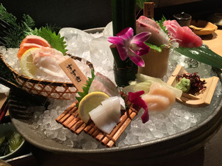 新大阪駅周辺 個室のある居酒屋でゆっくり 人気の店8選 食べログまとめ