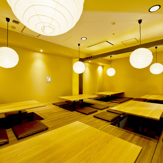 海鮮酒蔵 二三一_2