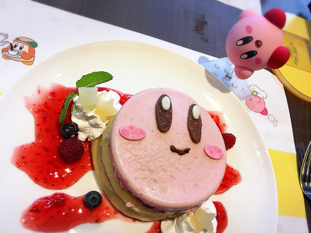 カフェテリア フレッツァ とうきょうスカイツリー カフェ 食べログ カフェテリア フレッツァ とうきょうスカイツリー カフェ 食べログ
