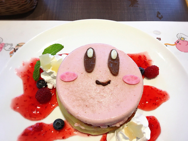 カフェテリア フレッツァ とうきょうスカイツリー カフェ 食べログ