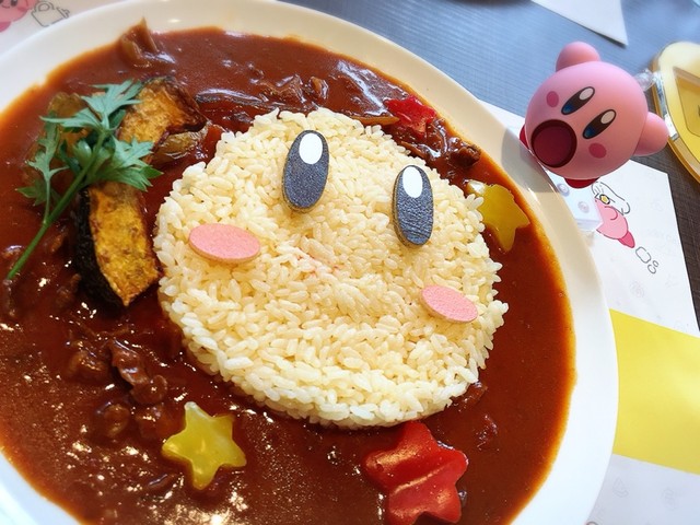 カフェテリア フレッツァ とうきょうスカイツリー カフェ 食べログ カフェテリア フレッツァ とうきょうスカイツリー カフェ 食べログ