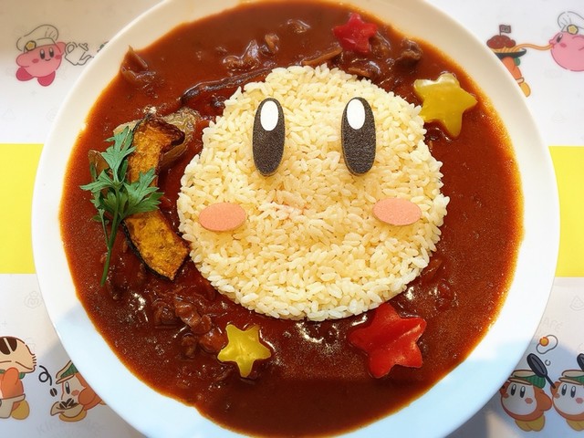 カフェテリア フレッツァ とうきょうスカイツリー カフェ 食べログ カフェテリア フレッツァ とうきょうスカイツリー カフェ 食べログ