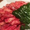 焼肉 大将軍 本店 旧館
