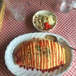 オン＆オフ - 
