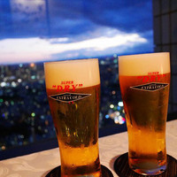 天空の庭　星のなる木 - 