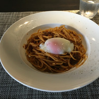 D'ORO HATSUDAI - 