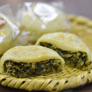 おやきや総本家_0