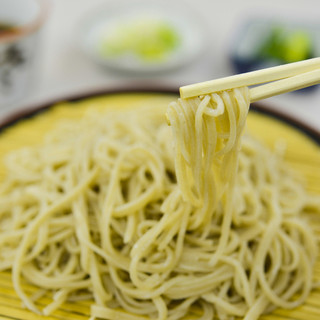 おやきや総本家_2