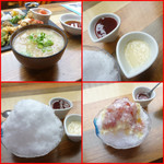 鶏料理ひとりひとり - 