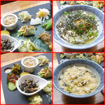 鶏料理ひとりひとり - 