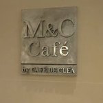 M＆C Cafe - 