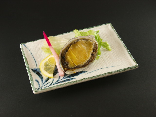 Loites レストラン 飲食店の検索 おたる村