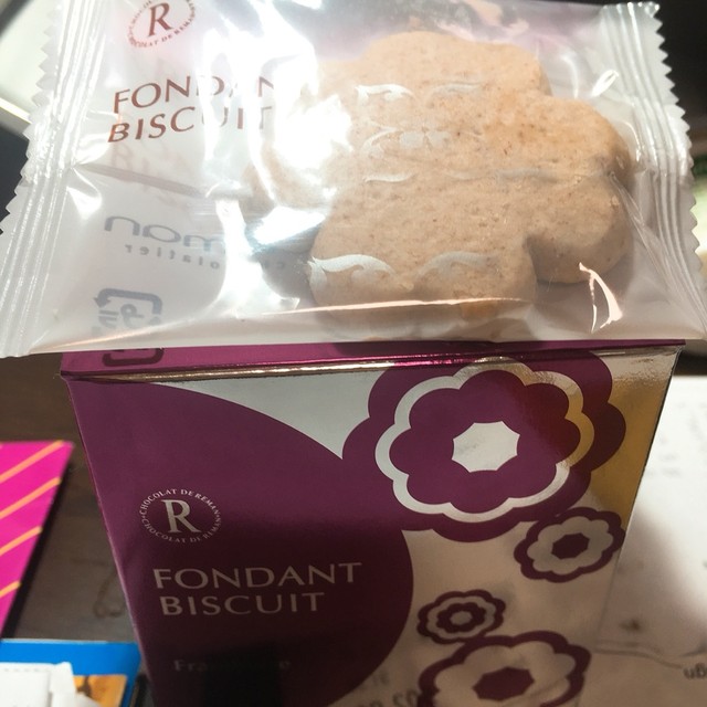 レーマン イオンレイクタウン店 Reman 越谷レイクタウン 洋菓子 その他 食べログ