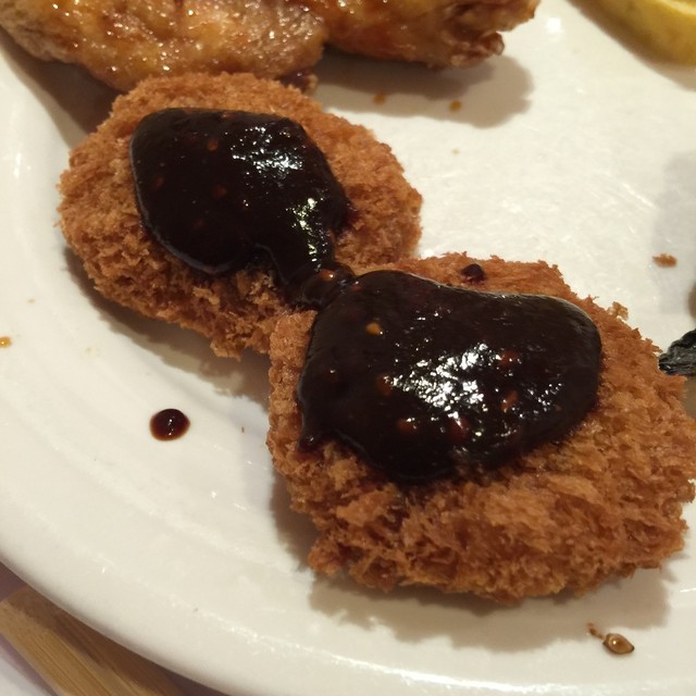 ホテルマイステイズ名古屋栄 新栄町 旅館 オーベルジュ その他 食べログ ホテルマイステイズ名古屋栄 新栄町 旅館 オーベルジュ その他 食べログ