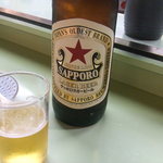 鯉とうなぎのまるます家 - 