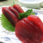 鯉とうなぎのまるます家 - 