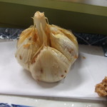 これが、ホッコリ