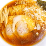 Tampopo - 