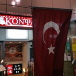 KONYA - 