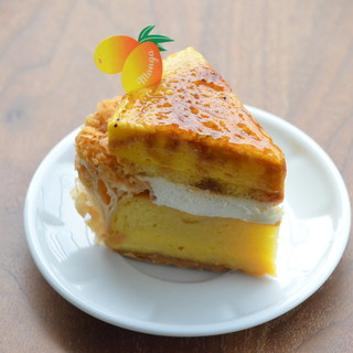 ブランジェリー ラ ファミーユ_2