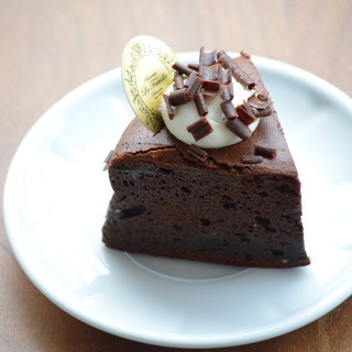 ブランジェリー ラ ファミーユ_0