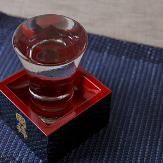 増毛の地酒「国稀酒造」