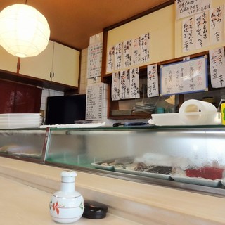 四ツ木駅でランチに使えるお店 ランキング 食べログ