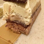 プリマトルタ - 