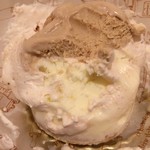 プリマトルタ - 