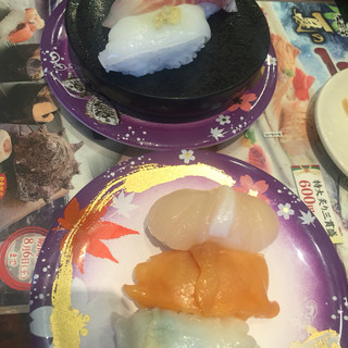 福井でおすすめの美味しい回転寿司をご紹介 食べログ 福井でおすすめの美味しい回転寿司をご紹介 食べログ