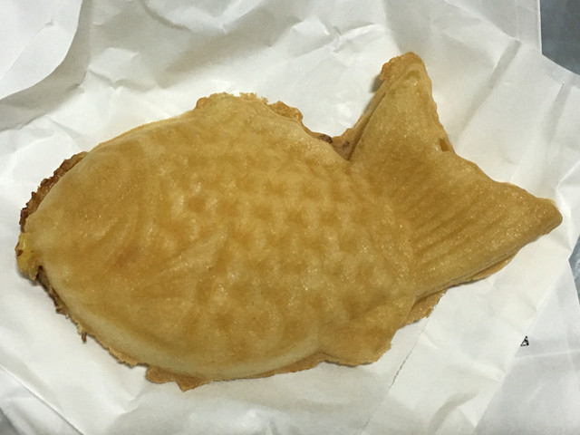 薄皮たい焼 粉こ楽 近鉄大和西大寺駅店 Cocoraku 大和西大寺 たい焼き 大判焼き 食べログ 薄皮たい焼 粉こ楽 近鉄大和西大寺駅店 Cocoraku 大和西大寺 たい焼き 大判焼き 食べログ
