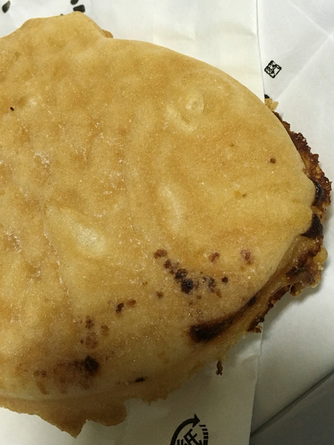 薄皮たい焼 粉こ楽 近鉄大和西大寺駅店 Cocoraku 大和西大寺 たい焼き 大判焼き 食べログ 薄皮たい焼 粉こ楽 近鉄大和西大寺駅店 Cocoraku 大和西大寺 たい焼き 大判焼き 食べログ