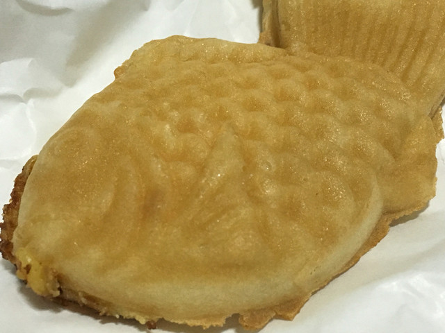 薄皮たい焼 粉こ楽 近鉄大和西大寺駅店 Cocoraku 大和西大寺 たい焼き 大判焼き 食べログ 薄皮たい焼 粉こ楽 近鉄大和西大寺駅店 Cocoraku 大和西大寺 たい焼き 大判焼き 食べログ