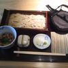 蕎麦と日本料理　驚　KYO