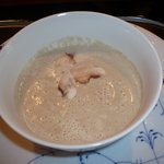 横浜うかい亭 - ２０１０年１０月再訪問