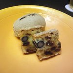 赤坂 菊乃井 - 2010.10