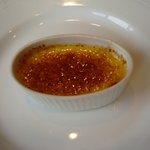 横浜うかい亭 - ２０１０年１０月再訪問