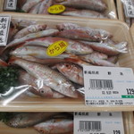 ヤオヨシ - こういうの売る店って初めて見ましたBY魚屋
