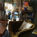 シップストリートカフェ - 