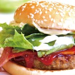 トミーズ - 料理写真: