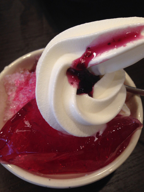 Shabu Yo Hachio Oi Hara Ten photo 3